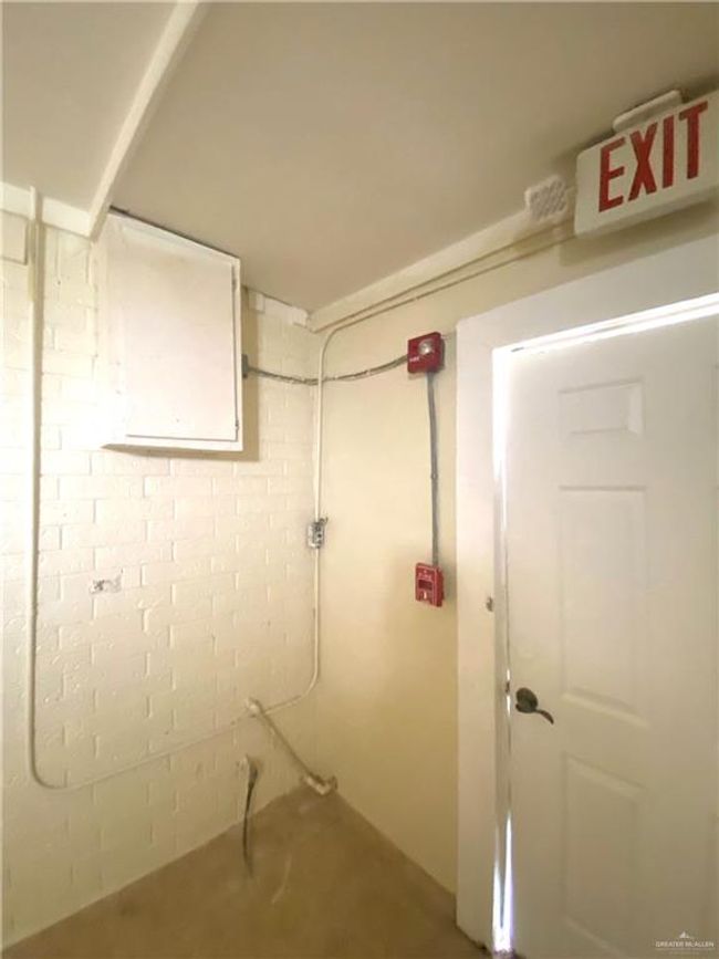 View of basement | Image 20