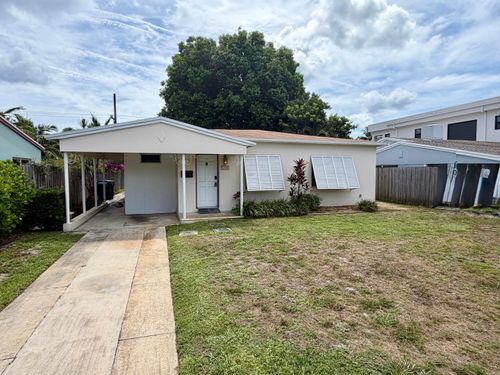 1228 Ne 13th Avenue, Fort Lauderdale, FL, 33304 | Card Image