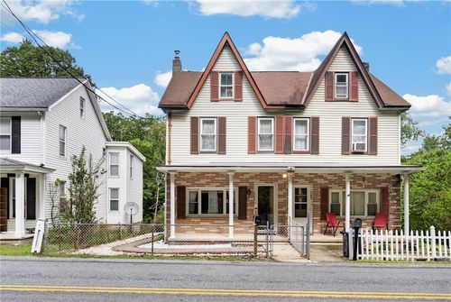 482 Marian Ave, TAMAQUA, PA, 18252-4764 | Card Image