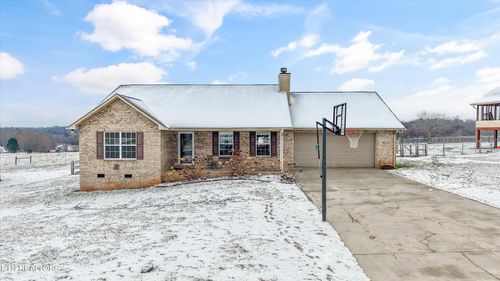 139 Mountain Crest Ln, Greenback, TN, 37742-2479 | Card Image