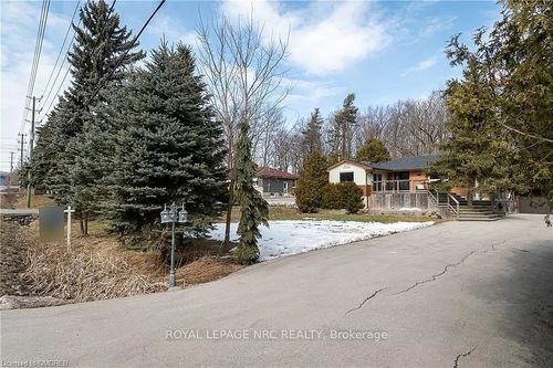 lower-8741 Tremaine Rd, Milton, ON, L9T9C4 | Card Image