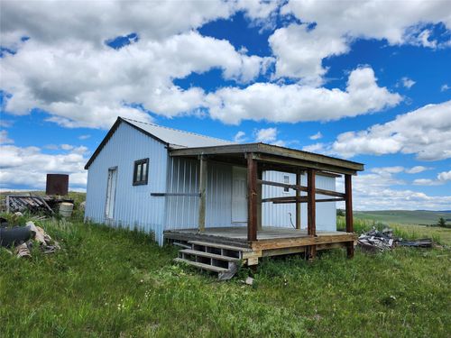 180 Logging Creek Rd, Monarch, MT, 59463-7721 | Card Image
