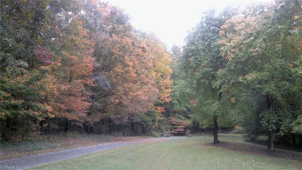 Land in Greensboro 2