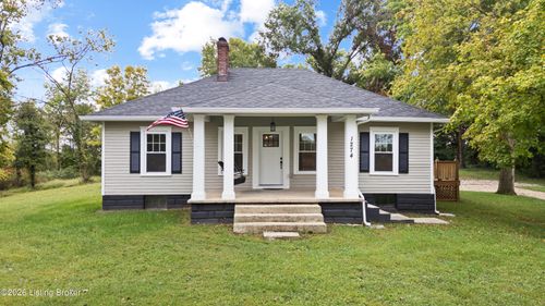 1274 N Highway 79, Irvington, KY, 40146-6932 | Card Image