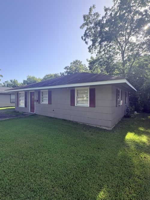 5270 Spencer, Beaumont, TX, 77705 | Card Image