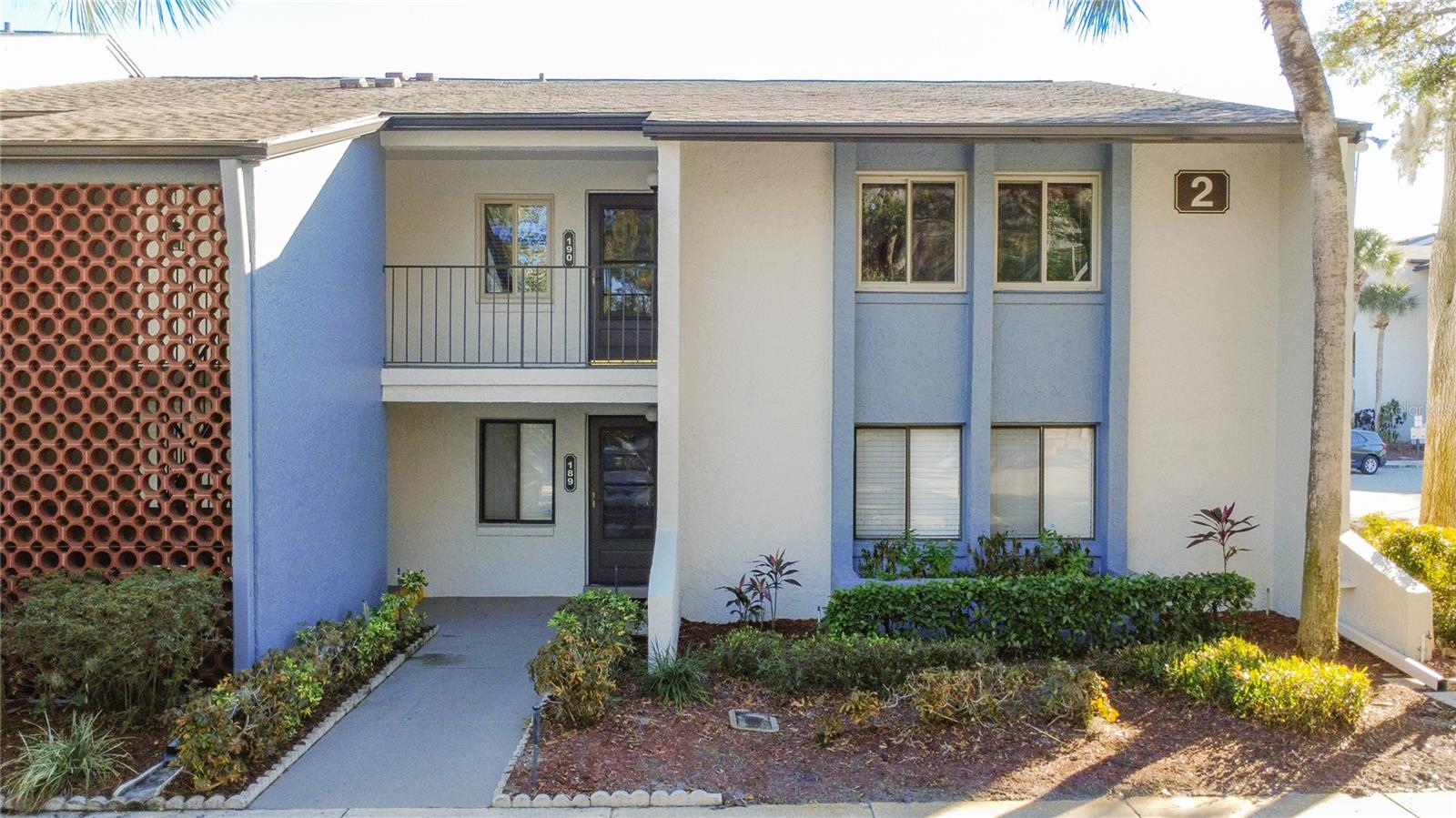 Residential in ALTAMONTE SPRINGS