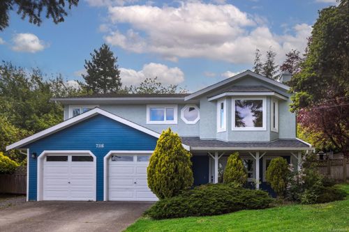 7316 E Saanich Rd, Saanichton, BC, V8M1Y4 | Card Image