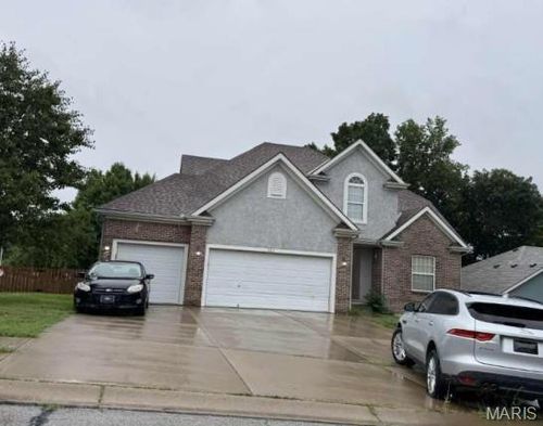 1802 Ne 79th Street, Kansas City, MO, 64118 | Card Image