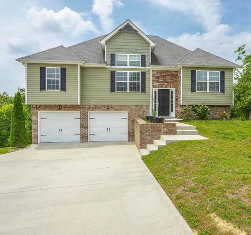 7358 Pfizer Dr, Ooltewah, TN, 37363-5565 | Card Image