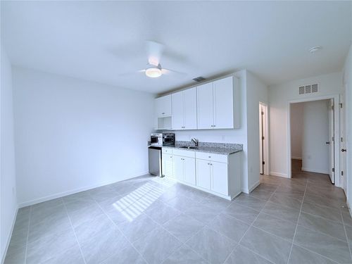 15393 Sw 34th Court Rd, Ocala, FL, 34473-5817 | Card Image
