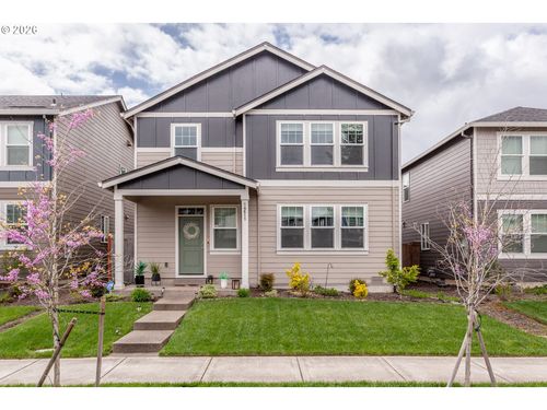 14611 Sw 78th Ave, Portland, OR, 97224-0004 | Card Image