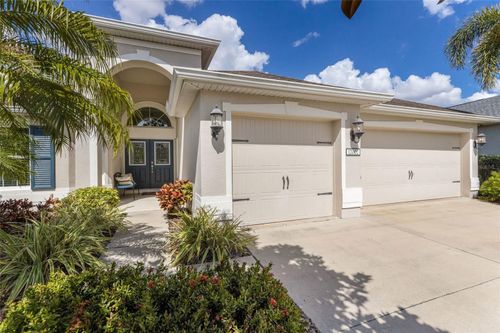 12002 Forest Park Cir, BRADENTON, FL, 34211-4986 | Card Image