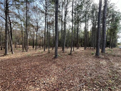 13980 Celeste Rd, Chunchula, AL, 36521 | Card Image