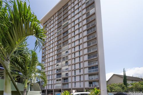 1005-1617 Keeaumoku St, Honolulu, HI, 96822-4320 | Card Image
