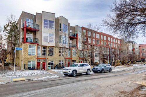 148-315 24 Ave Sw, Calgary, AB, T2S3E7 | Card Image