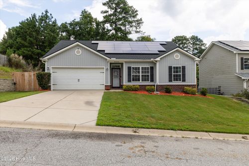 5004 Sunderlund Ct, Grovetown, GA, 30813-2749 | Card Image