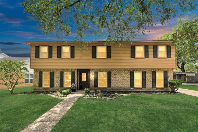 3923 Cypresslake Dr | Image 4