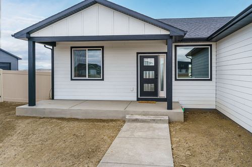 264 Stirling Loop, East Helena, MT, 59635-3162 | Card Image