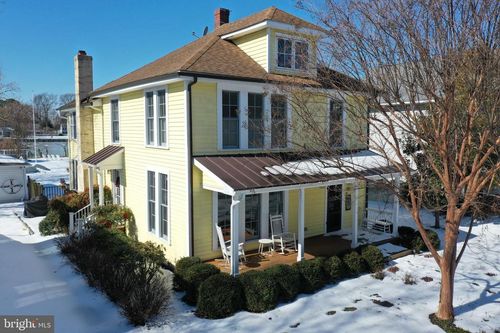 104 Myrtle St, OXFORD, MD, 21654-1267 | Card Image