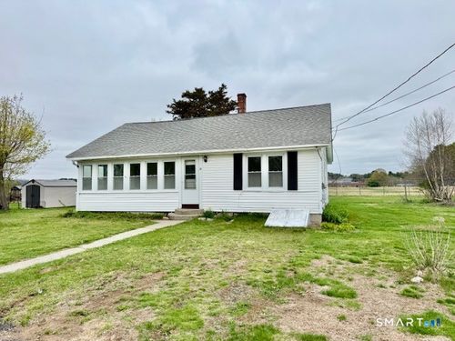 14 Maryland St, Killingly, CT, 06239-1723 | Card Image