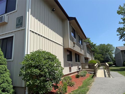 53 Patterson Village Ct, Patterson, NY, 12563-2419 | Card Image