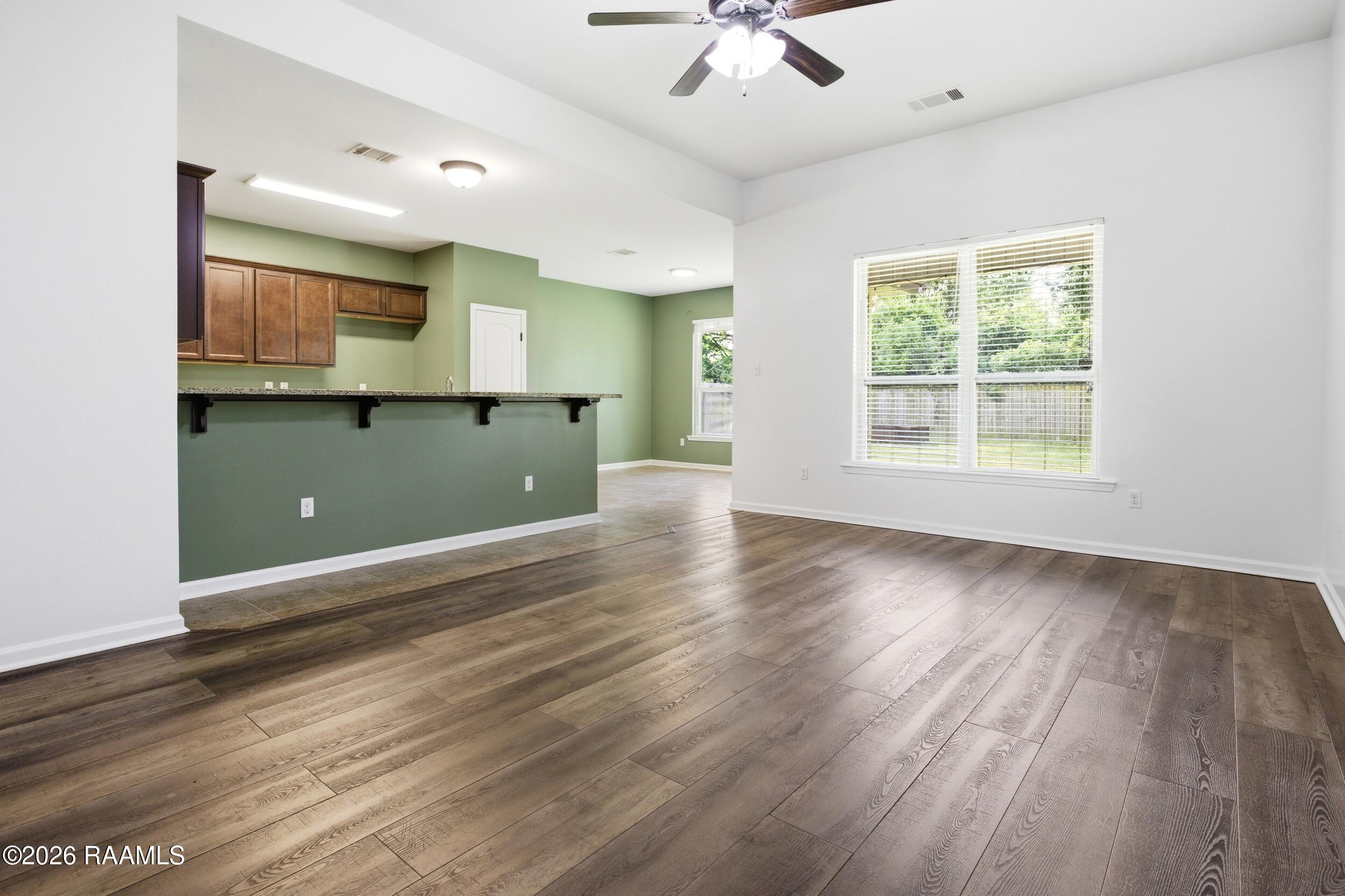 Residential in Lafayette 3