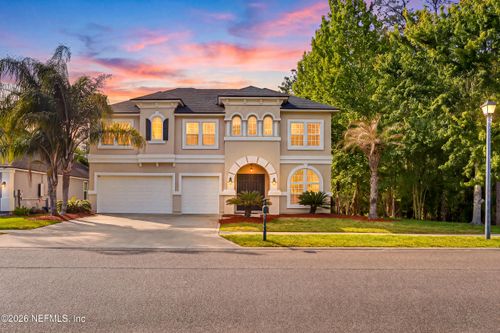 299 Islesbrook Parkway, St Johns, FL, 32259 | Card Image