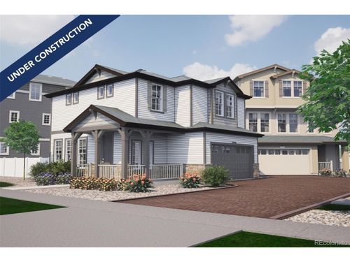 1187 Highview Dr, Erie, CO, 80516-2736 | Card Image