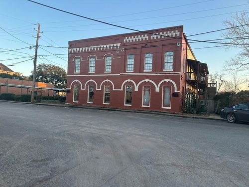 g-519 Spring St, Columbus, TX, 78934-2359 | Card Image