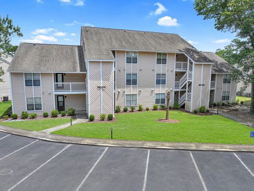 1608-4493 L R I Ln, Little River, SC, 29566-6096 | Card Image