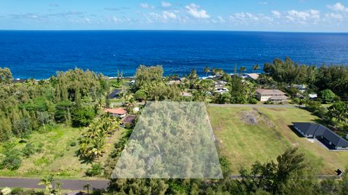 1550-15-1866 Beach Rd, KEAAU, HI, 96749 | Card Image