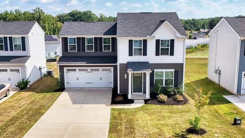 926 Shakespeare Dr, woodruff, SC, 29388-6905 | Card Image