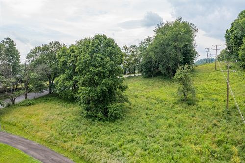 0 Route 40, Fredericktown, PA, 15333 | Card Image