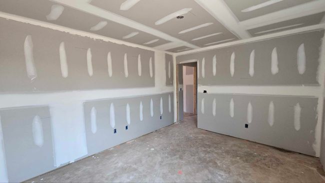 1778 Storm Branch Rd, House other with 4 bedrooms, 2 bathrooms and null parking in Beech Island SC | Image 16
