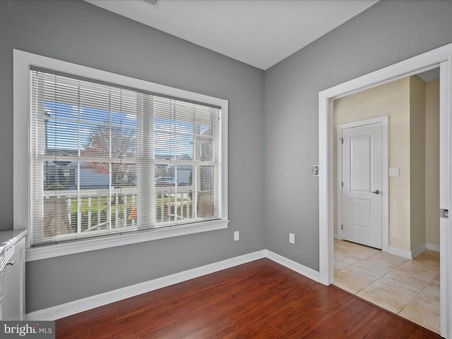 117 Sadi Ct, House other with 2 bedrooms, 2 bathrooms and null parking in STEPHENS CITY VA | Image 10
