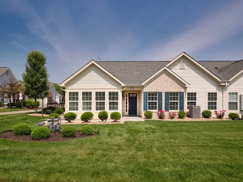 2001 Yorkshire Way, Zelienople, PA, 16063-2948 | Card Image