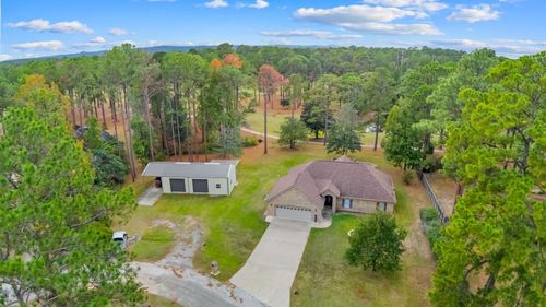 416 Broadmoor Dr, Brookeland, TX, 75931-7446 | Card Image