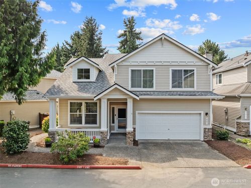 75-5021 S 232nd St, Kent, WA, 98032-3358 | Card Image