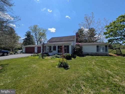 1585 Jarrettsville Rd, JARRETTSVILLE, MD, 21084-1518 | Card Image