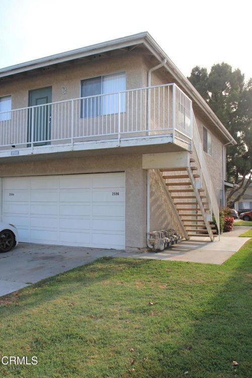 2596 Sextant Ave, Port Hueneme, CA, 93041 | Card Image
