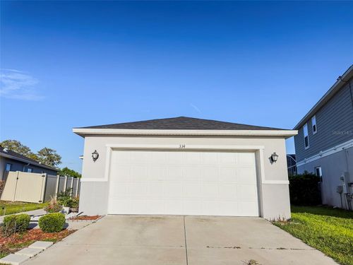 334 Preserve Pointe Blvd, Davenport, FL, 33837-9341 | Card Image