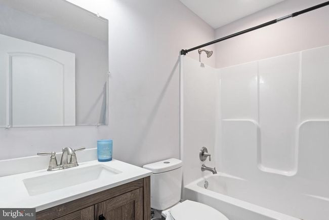 3612 Panhandle Rd, House other with 4 bedrooms, 3 bathrooms and null parking in FRONT ROYAL VA | Image 33