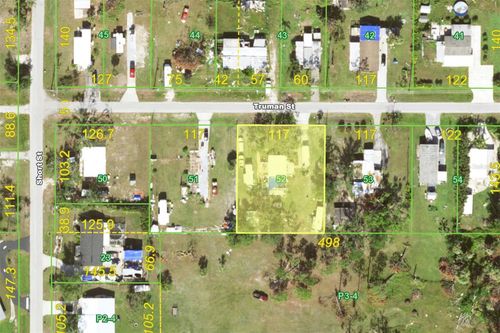 8409 Truman St, ENGLEWOOD, FL, 34224-8806 | Card Image