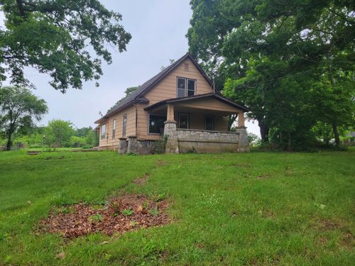 3286 S 30th Rd, Humansville, MO, 65674-8758 | Card Image