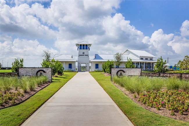4902 Caspian Wave Dr, House other with 4 bedrooms, 4 bathrooms and 3 parking in League City TX | Image 4
