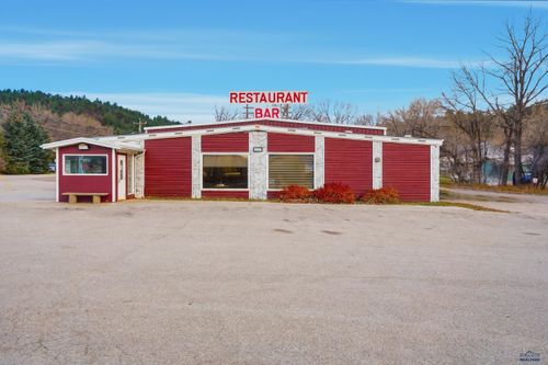 1401 Laurel St, Whitewood, SD, 57793-2138 | Card Image