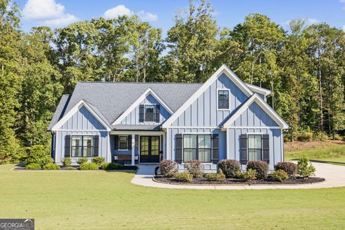97 Brinley Dr, Sharpsburg, GA, 30277-2574 | Card Image