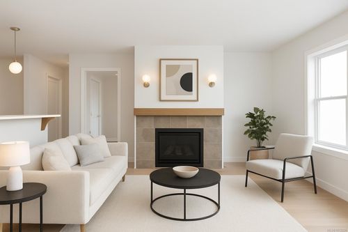 303-1325 Bear Mountain Pkwy, Langford, BC, V9B6T8 | Card Image