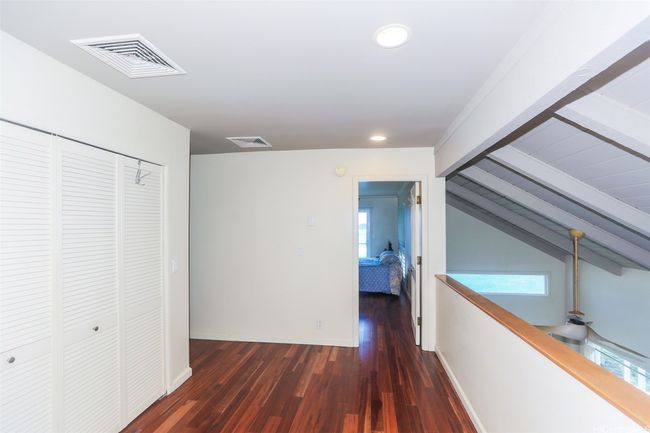 B - 45-001 Lilipuna Rd, House other with 4 bedrooms, 5 bathrooms and 5 parking in Kaneohe HI | Image 21