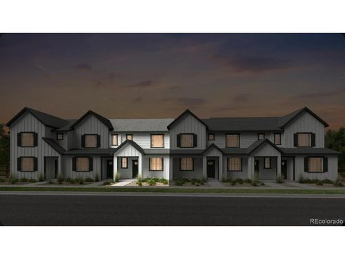 4-6860 Parterre Pkwy N, Thornton, CO, 80602-6250 | Card Image